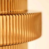 Buijou Vintage Hanglamp