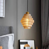 Buijou Vintage Hanglamp