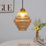 Buijou Vintage Hanglamp