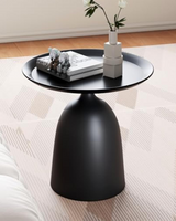 Nara – Nordic Tafel met Scandinavische Elegantie