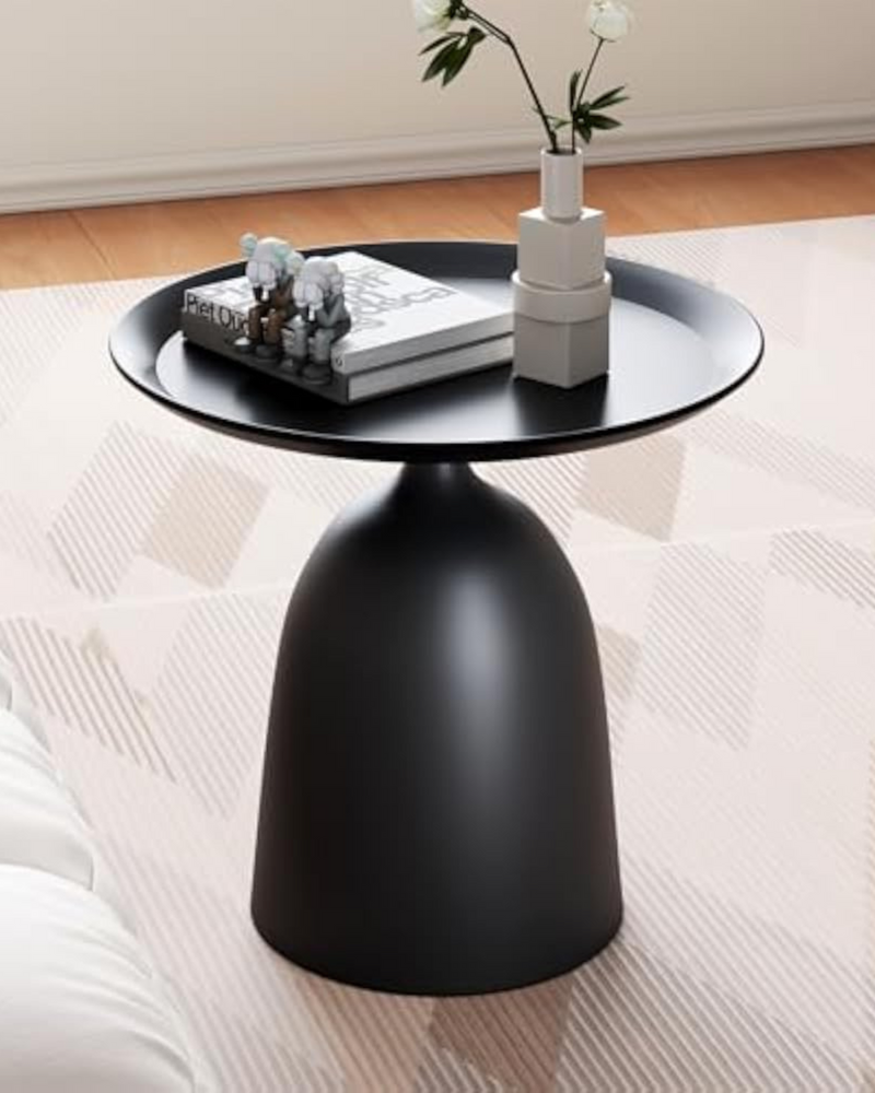 Nara – Nordic Tafel met Scandinavische Elegantie