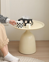 Nara – Nordic Tafel met Scandinavische Elegantie