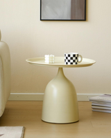 Nara – Nordic Tafel met Scandinavische Elegantie