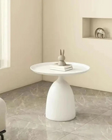 Nara – Nordic Tafel met Scandinavische Elegantie