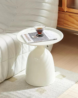 Nara – Nordic Tafel met Scandinavische Elegantie