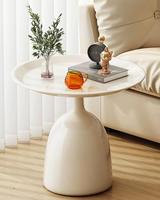 Nara – Nordic Tafel met Scandinavische Elegantie