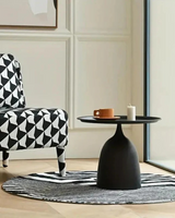 Nara – Nordic Tafel met Scandinavische Elegantie