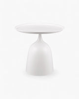 Nara – Nordic Tafel met Scandinavische Elegantie