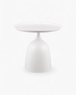 Nara – Nordic Tafel met Scandinavische Elegantie