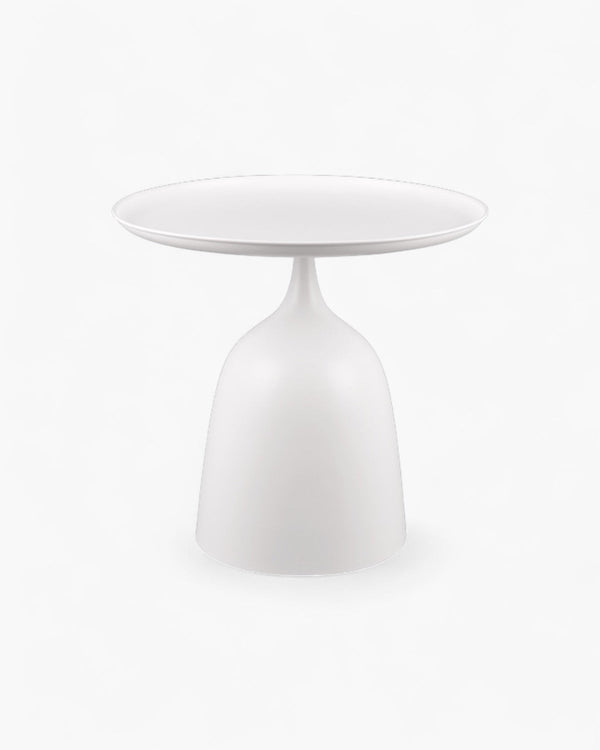 Nara – Nordic Tafel met Scandinavische Elegantie