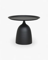 Nara – Nordic Tafel met Scandinavische Elegantie