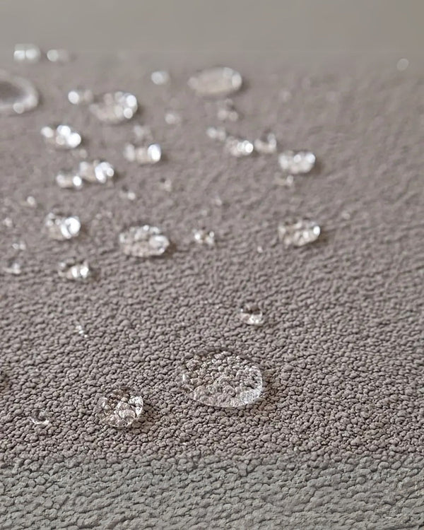 Beddingstar Douillet – Waterdichte Sofa Beschermhoes
