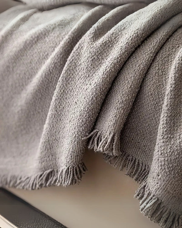 Beddingstar Douillet – Waterdichte Sofa Beschermhoes