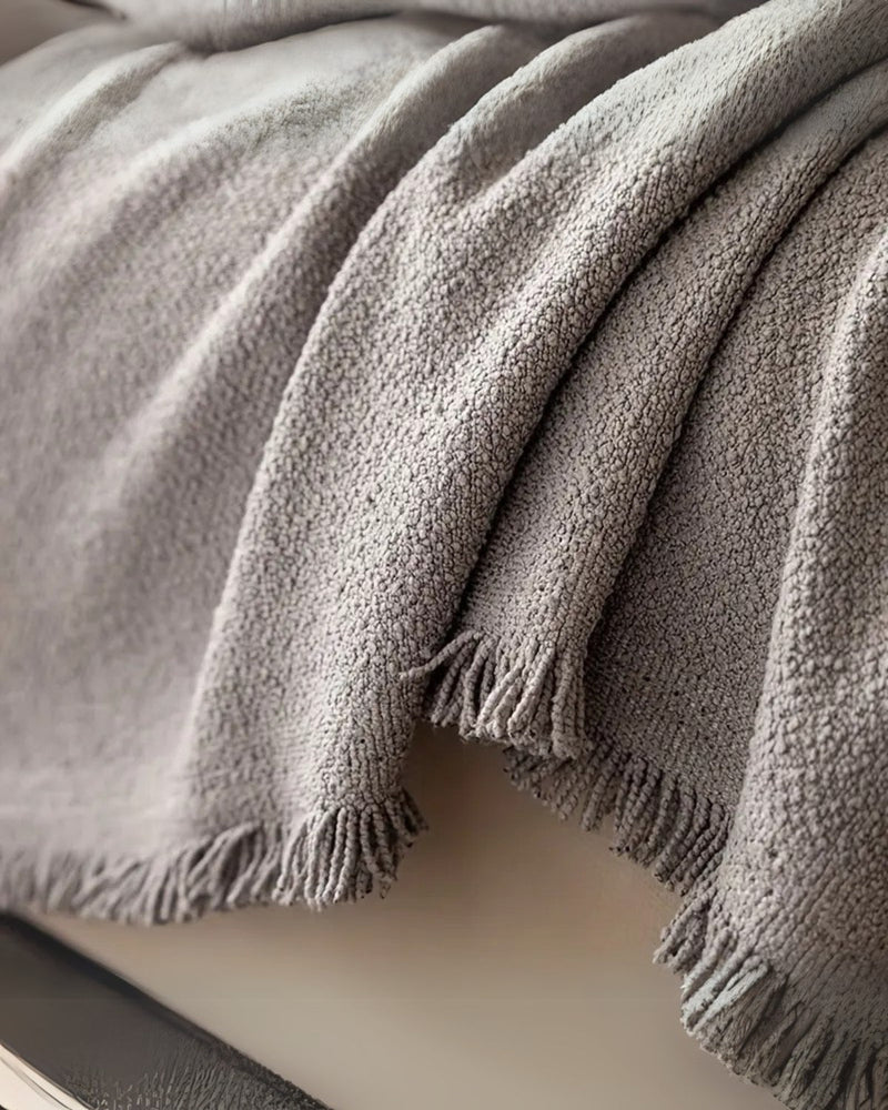 Beddingstar Douillet – Waterdichte Sofa Beschermhoes