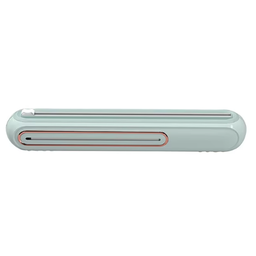 Nara – Magnetische Vershoudfolie Dispenser met Snijder