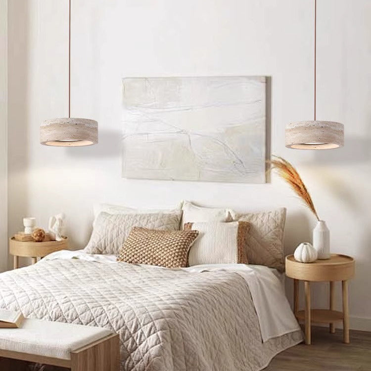Wabi Sabi Stone – Verfijnde rust in steen