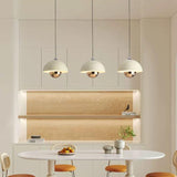 Pod Shape Liftable Hanglamp