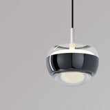 Simplicity Semicircle – Minimalisme in een halve boog