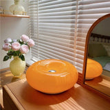 Bauhaus Donutlamp