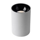 Round COB – Strakke plafondspot met moderne precisie