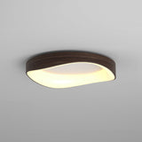 Scandinavische stijl Plafondlamp