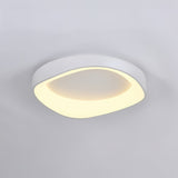 Scandinavische stijl Plafondlamp