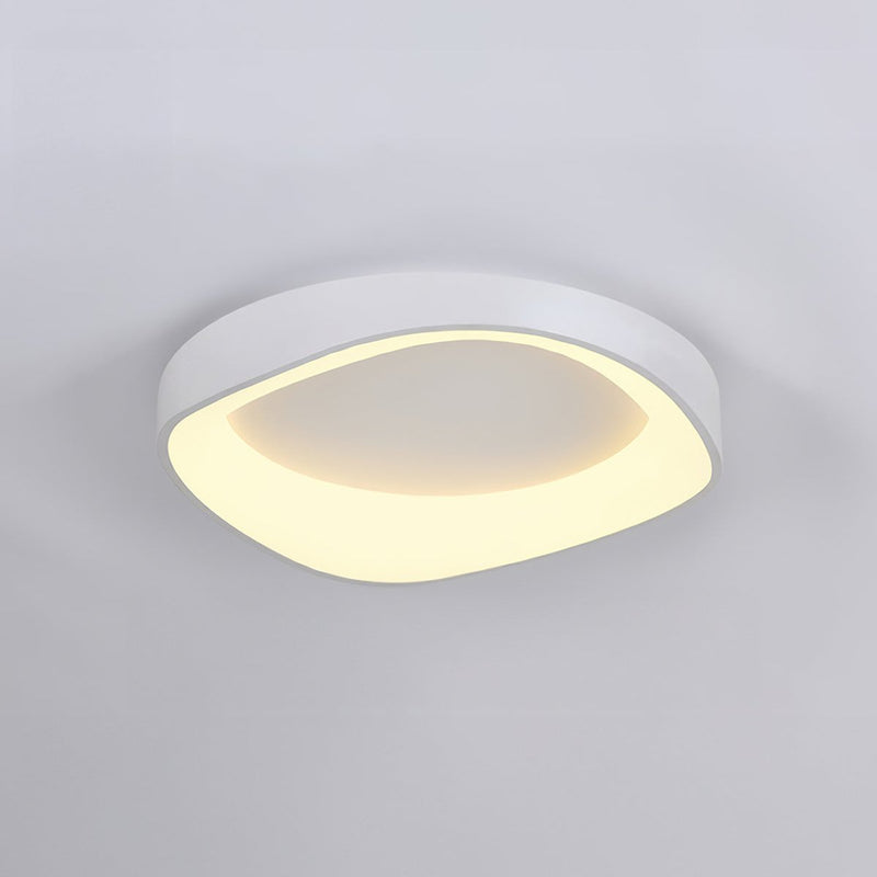 Scandinavische stijl Plafondlamp