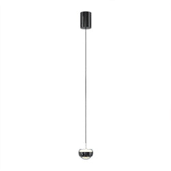 Simplicity Semicircle – Minimalisme in een halve boog