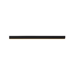 Scandinavian Line – Moderne LED-plafondlamp in Scandinavische stijl