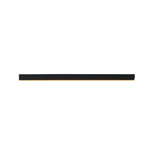 Scandinavian Line – Moderne LED-plafondlamp in Scandinavische stijl