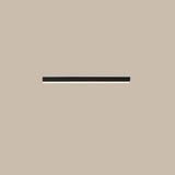 Scandinavian Line – Moderne LED-plafondlamp in Scandinavische stijl