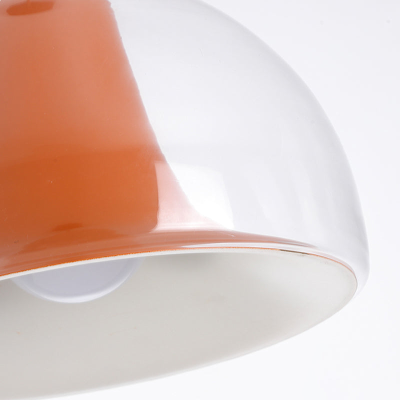 Bauhaus Jellyfish – Licht als kunstobject